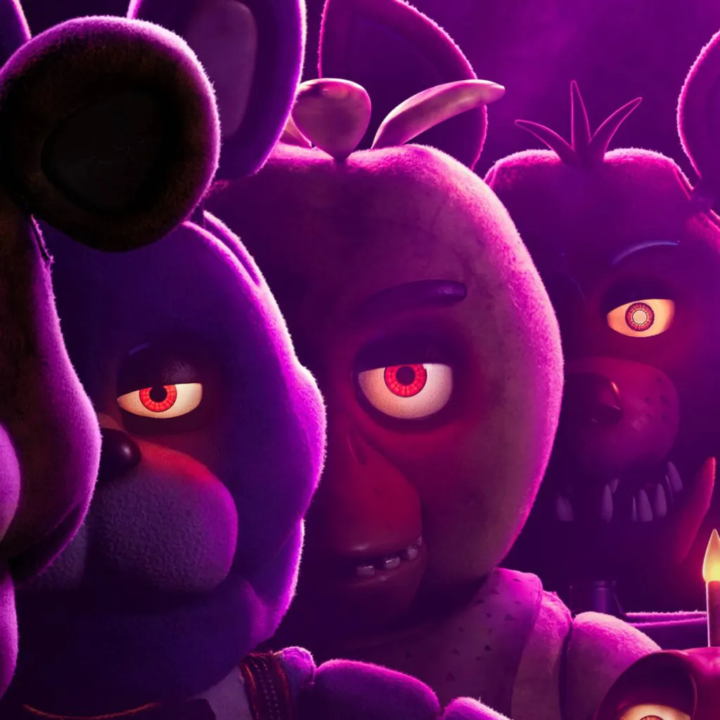 chat with ai character: 목적지 