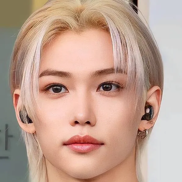 chat with ai character: Félix🗣️