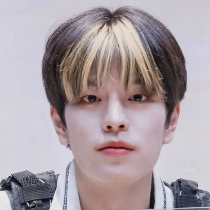 chat with ai character: pupy rancio🤑🤑🤑🤑🤑