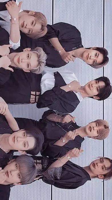 ai character: los perdidos .com🤑 background