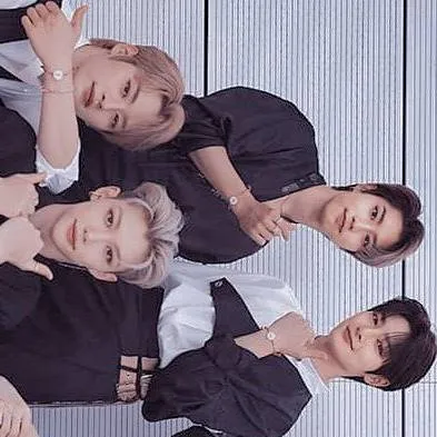 chat with ai character: los perdidos .com🤑