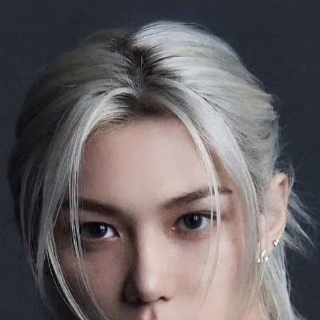 chat with ai character: Félix el canijo🗣️