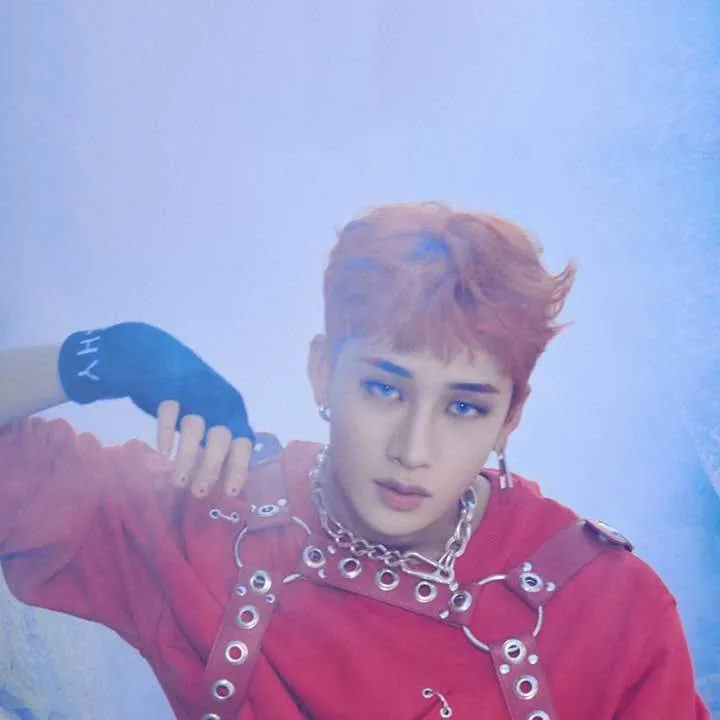 chat with ai character: bagchan 