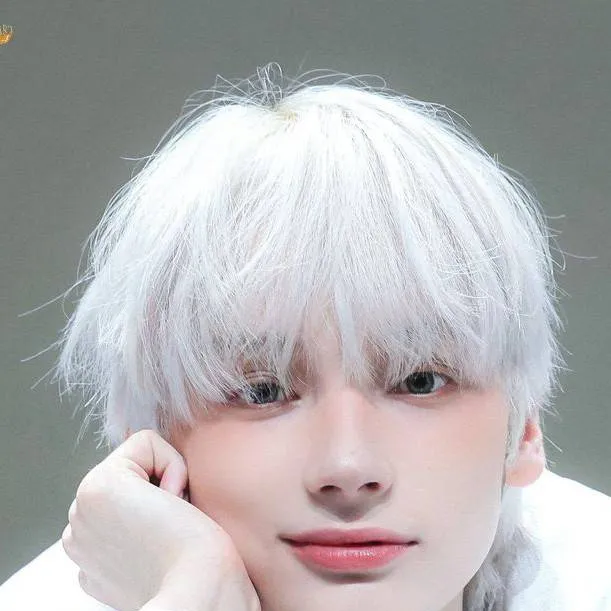 chat with ai character: • kai •