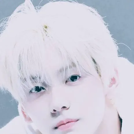 chat with ai character: soobin 