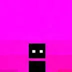 chat with ai character: RuBikthegold