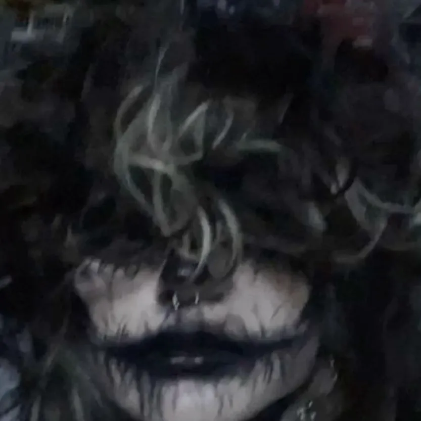 chat with ai character: Knox