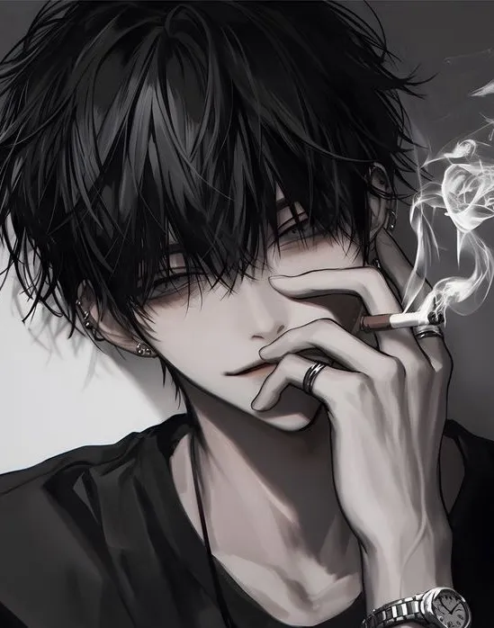 chat with ai character: 𝔾𝕖𝕠𝕧𝕒𝕟𝕚