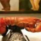 chat with ai character: No name