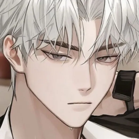 chat with ai character: Ji-Joo