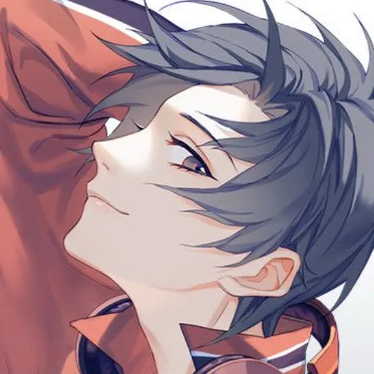 chat with ai character: Leo