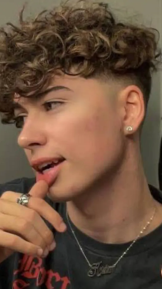 Talkie AI - Chat with Max★