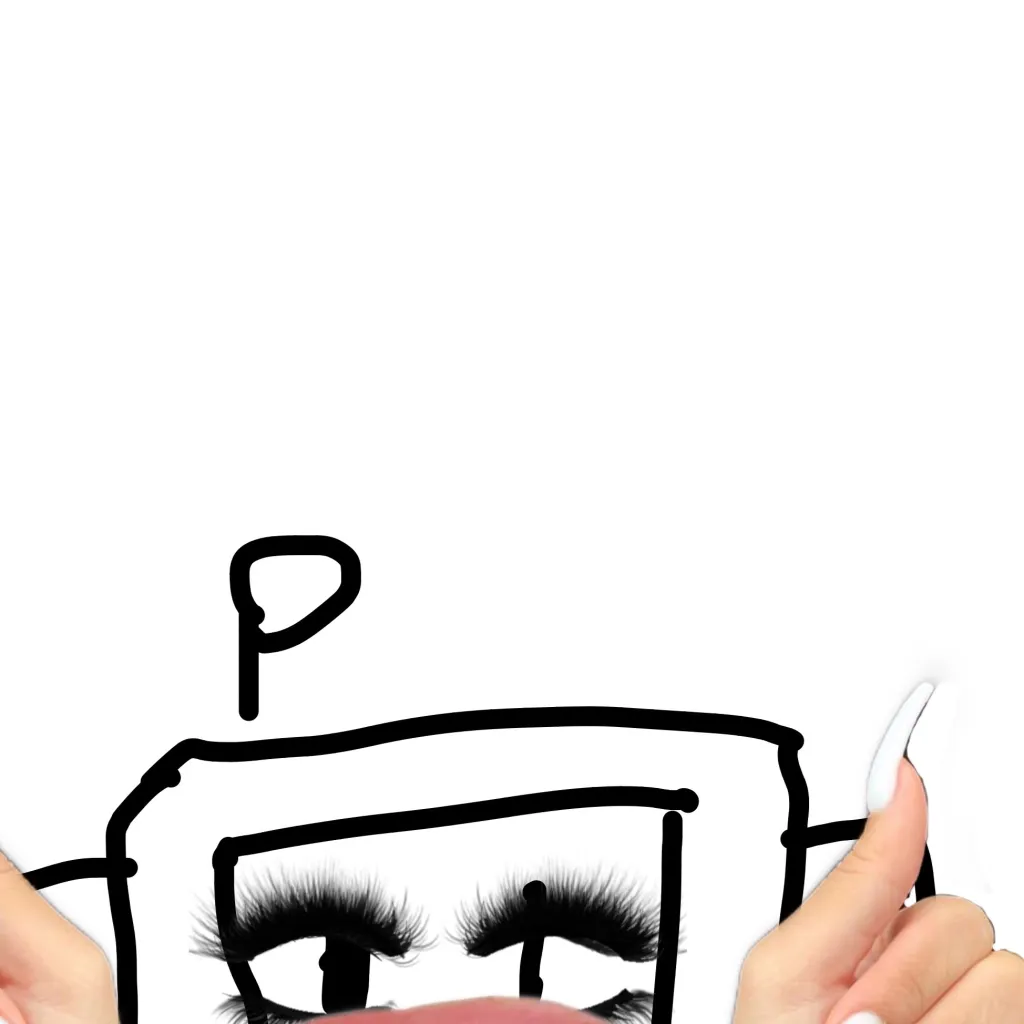 chat with ai character: Squeezy￼