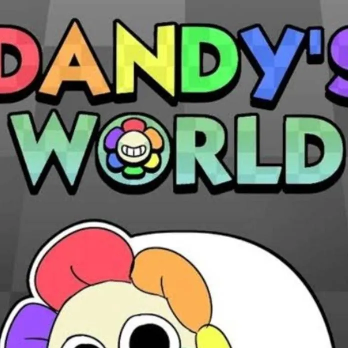 chat with ai character: Dw! 🍭 ~