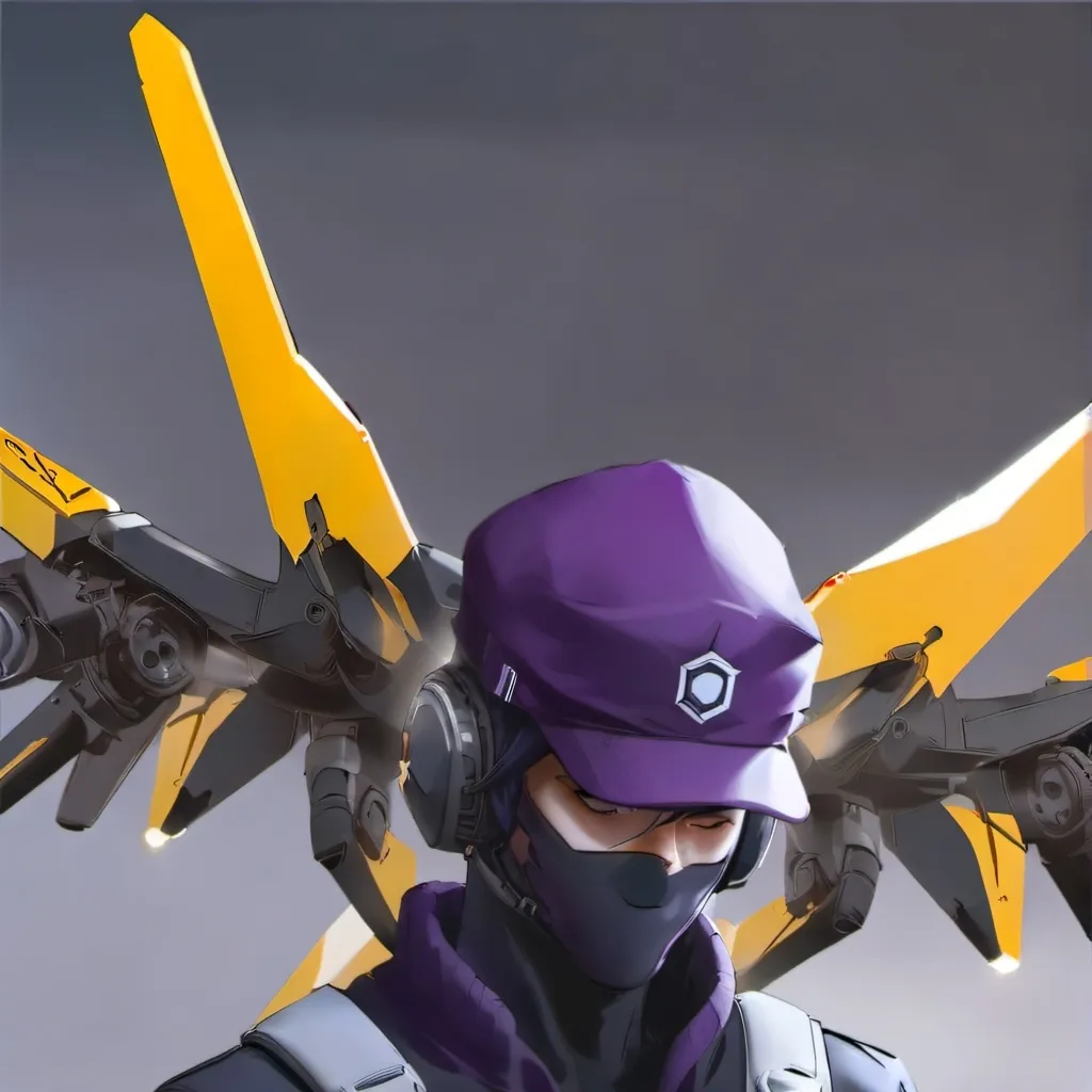 chat with ai character: MD truth or dare! 