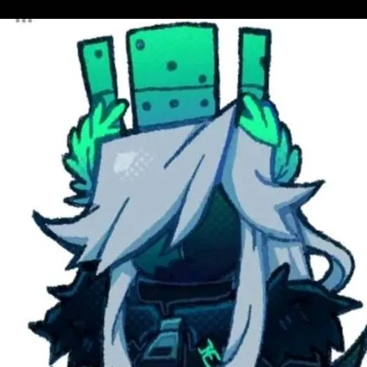 chat with ai character: 1x1x1x1