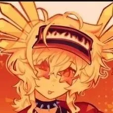 chat with ai character: Elliot