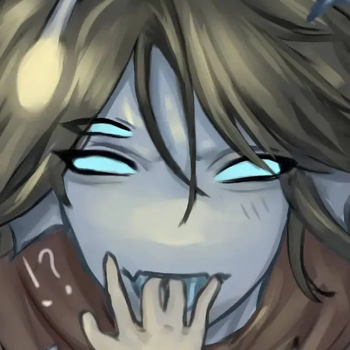 chat with ai character: ★Sebastian★