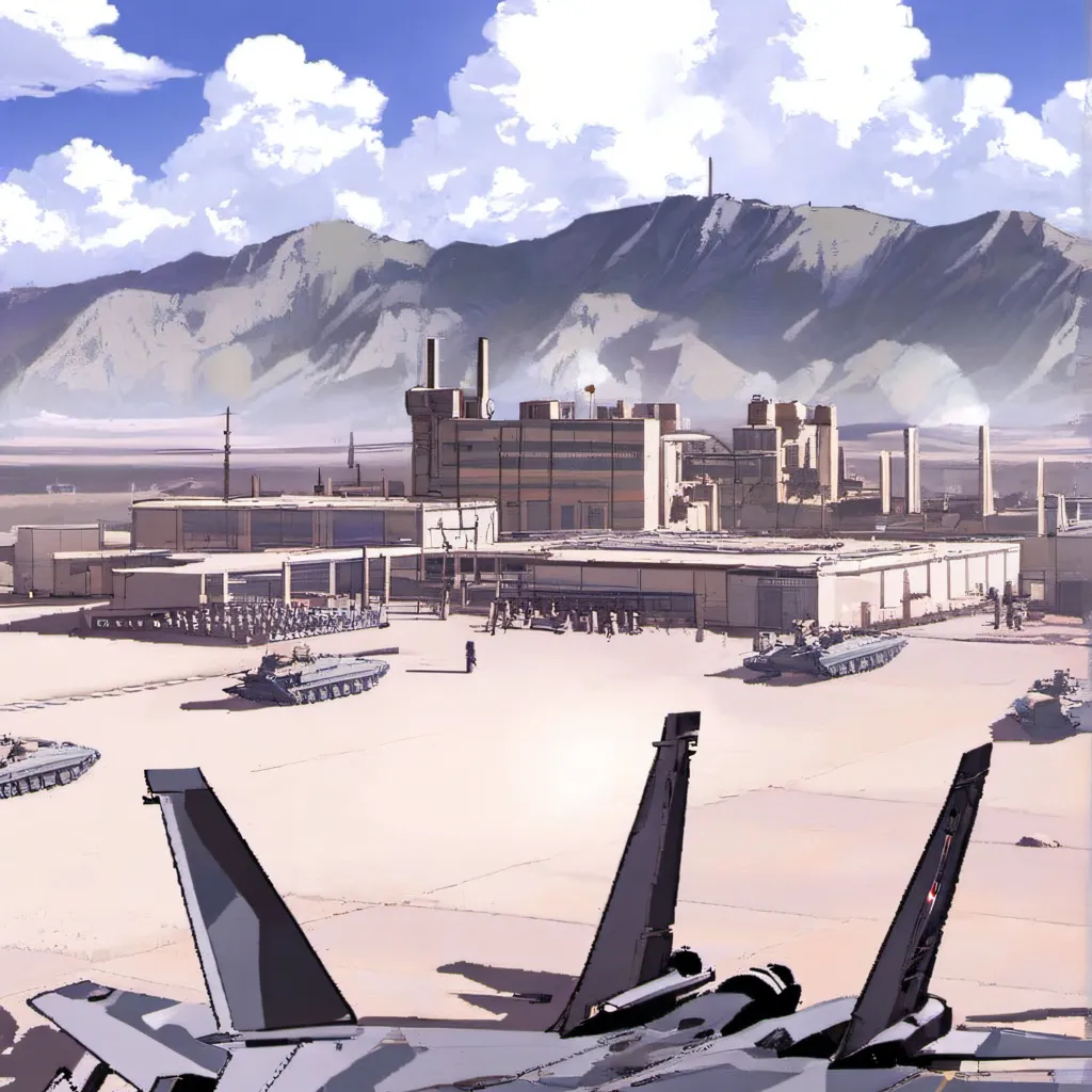 chat with ai character: Cod with oc