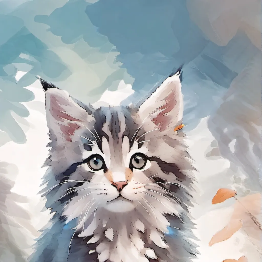 chat with ai character: Thanos