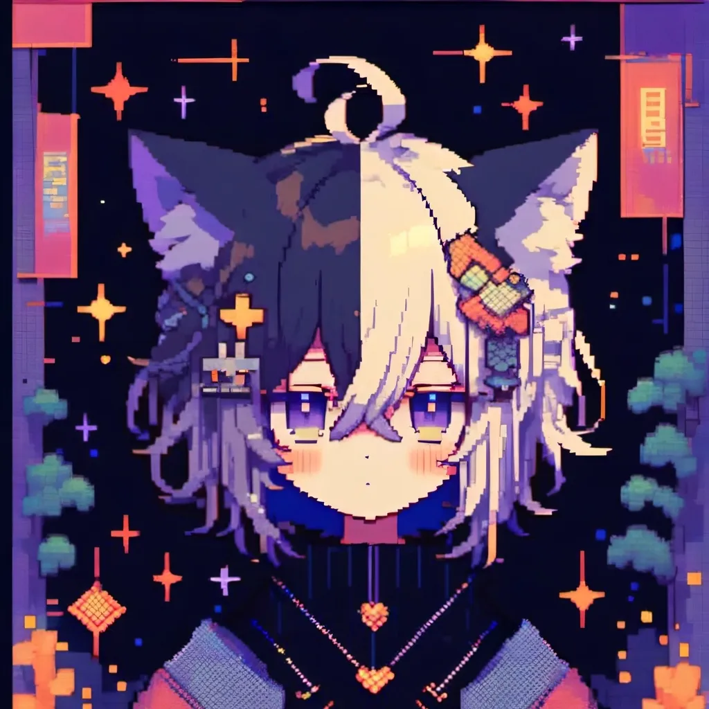 chat with ai character: Thanos 