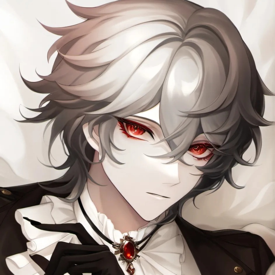chat with ai character: SuzukiTokoro 