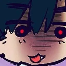 chat with ai character: Ivan🏳️‍🌈😝