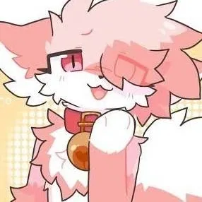 chat with ai character: 🩷~ᕈᙀᖴᖴꙆ~🩷