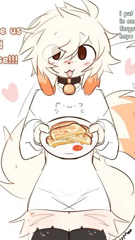 ai character: 🍞💛~𝕎𝕪𝕡𝕙𝕖𝕣~🧡🍞 background