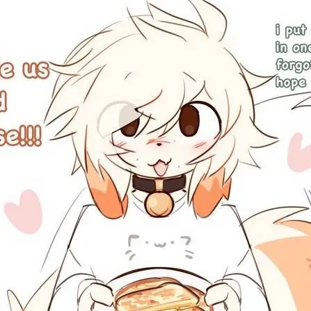 chat with ai character: 🍞💛~𝕎𝕪𝕡𝕙𝕖𝕣~🧡🍞