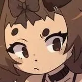 chat with ai character: ✰🤎🦴Mimi✪Typh🦴🤎✰