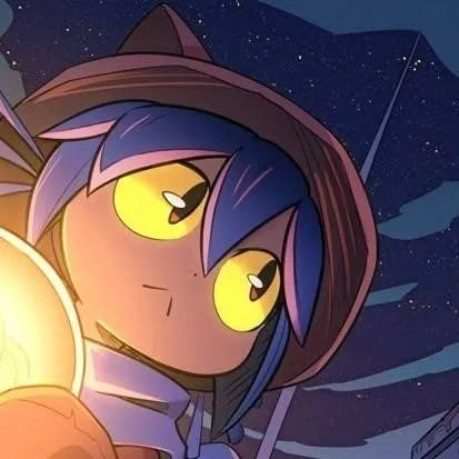 chat with ai character: 💡🥞★-𝑁𝑖𝑘𝑜-★🥞💡