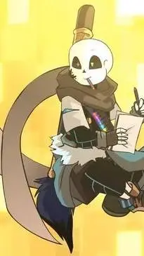 ai character: 🎨✭𝙄𝙣𝙠~🤍~𝙎𝙖𝙣𝙨✭🎨 background