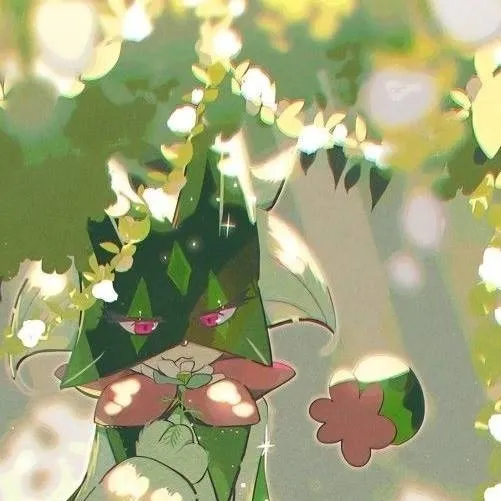 chat with ai character: 🌿~🍙𝙈𝙚𝙤𝙬𝙨𝙘𝙖𝙧𝙖𝙙𝙖🍚~🍃