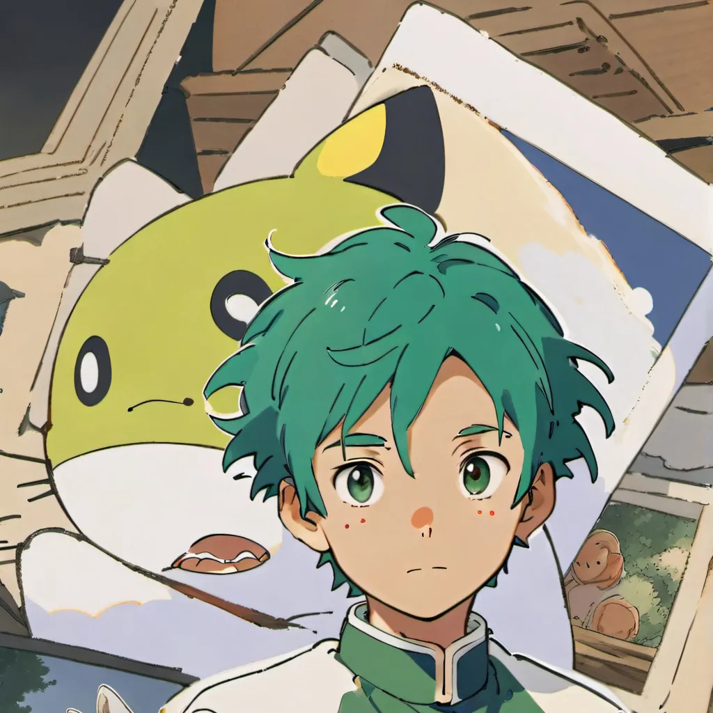 chat with ai character: Y/n snaps