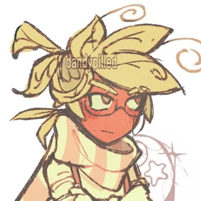 chat with ai character: 🍓sprout seedly🍓