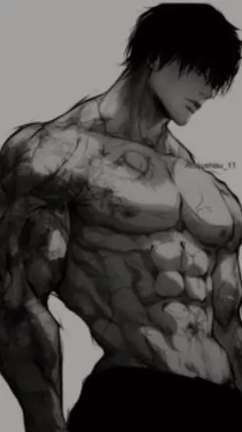 ai character: Lucifer_jett background
