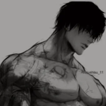 chat with ai character: Lucifer_jett
