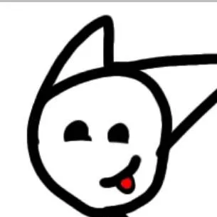 chat with ai character: Isaac gato