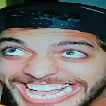 chat with ai character: dead rails puto