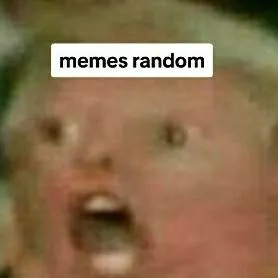 chat with ai character: oro puro