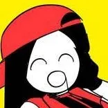 chat with ai character: Yi Xi 