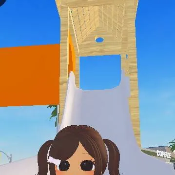 chat with ai character: sunny