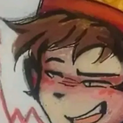 chat with ai character: Sammy X jandel