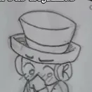 chat with ai character: Sammy x jandel 