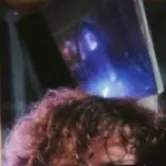 chat with ai character: JANBERT 