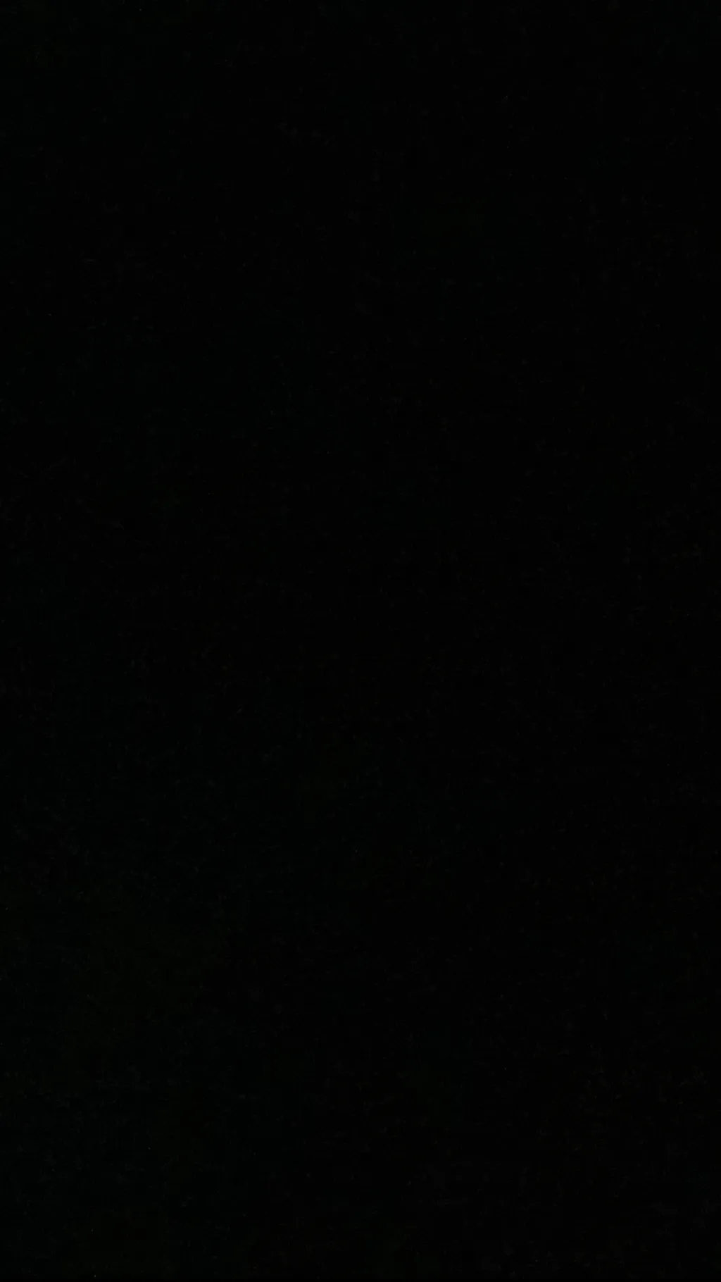 ai character: Make your own! background