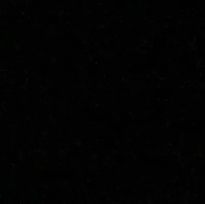 chat with ai character: Make your own!