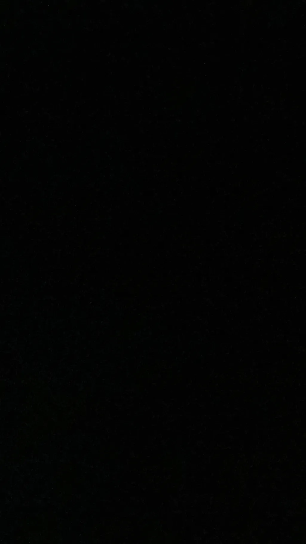 ai character: Make your own! background