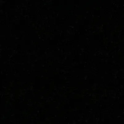 chat with ai character: Make your own!